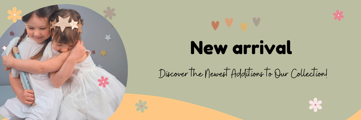 Prawdziwy bestseller