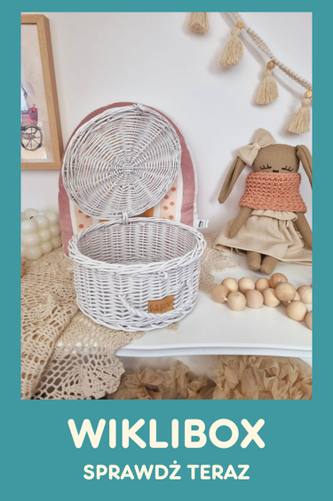 wiklibox