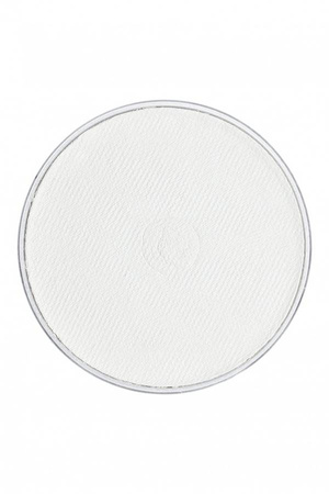 Farba do malowania twarzy i ciała Superstar 16 g