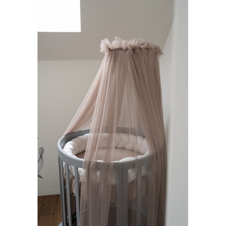 Lalka Koke Asi 0401621