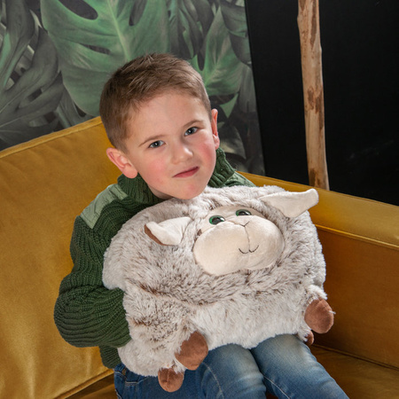 Mary Meyer - Leika Mały Lisek – gryzak