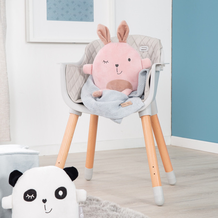 roba krzesełko Style Up World