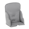 hauck wkładka Alpha Cosy Comfort Grey