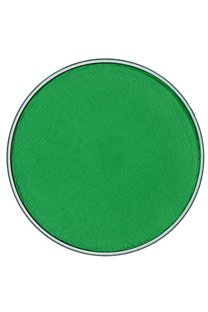 Farba do malowania twarzy i ciała Superstar 16 g