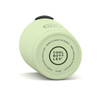 Cool Bottles Kubek termiczny 330 ml Pastel Green