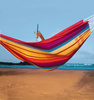 Amazonas Hamak Barbados Rainbow