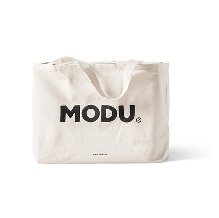 MODU - torba transportowa - Canvas