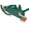 Banwood Rowerek Classic Dark Green