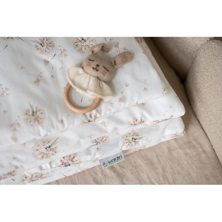 hauck stolik Play on Me Black