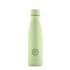 Cool Bottles Butelka termiczna 500 ml Pastel Green