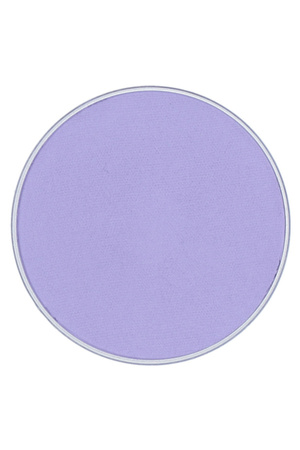 Farba do malowania twarzy i ciała Superstar 16 g