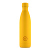 Cool Bottles Butelka termiczna 750 ml Vivid Yellow