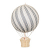 Filibabba Balon 20 cm Grey