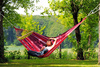 Amazonas Hamak Samba Fuego