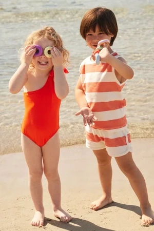 Kid's Concept - Zestaw pączków KID'S HUB