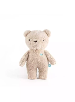 SZUMISIE® - MIŚ 5W1 Z LAMPKĄ