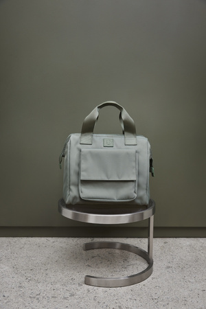 Elodie Details - Torba dla mamy - Hazy Jade
