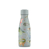 Cool Bottles Butelka termiczna Kids 260 ml Dinos Planet