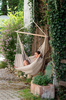 Amazonas Huśtawka hamakowa Artista Sand