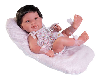 Lalka Pipa w opasce Antonio Juan 50397