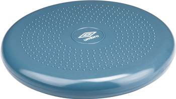 Umbro trener równowagi platforma balansująca