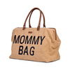 Childhome Torba Mommy Bag Teddy Bear