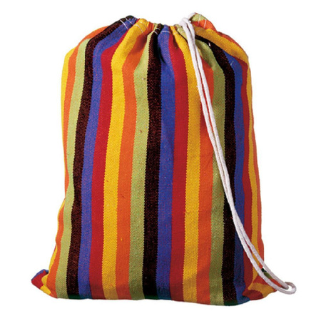 Amazonas Hamak Paradiso Tropical