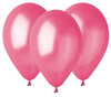 Balon Gemar Metalllic 12 cali 100 szt