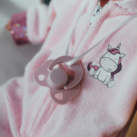 Umbro Skakanka do ćwiczeń czarna