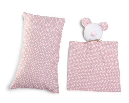 Umbro bramka treningowa 4w1