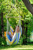 Amazonas Huśtawka hamakowa Relax Kolibri
