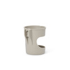 Elodie Details  MONDO - Uchwyt na kubek - Moonshell