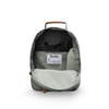 Elodie Details - Plecak BackPack MIDI - Hazy Jade