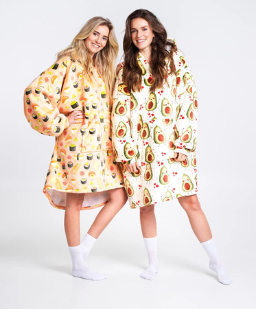 Mininor Smoczek do butelki 6m