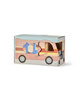 Kid's Concept - Camper van AIDEN