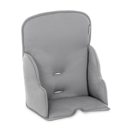 hauck wkładka Alpha Cosy Comfort Grey