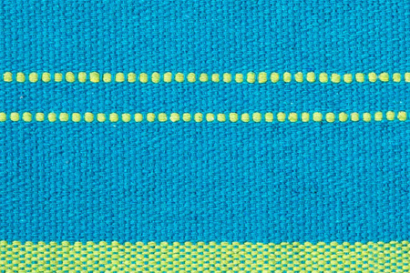 Amazonas Hamak Santana Green