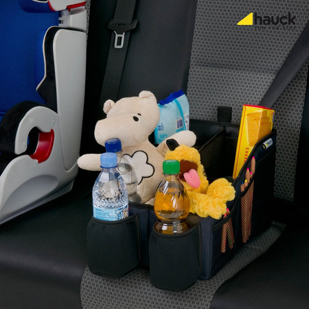 hauck organizer Organize Me Black