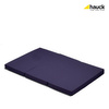 hauck materac Sleeper navy