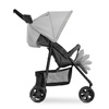 hauck wózek Citi Neo 3 Grey