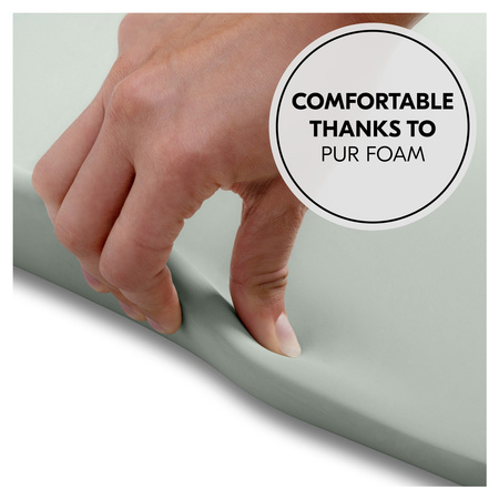 hauck przewijak Change N Clean Sage