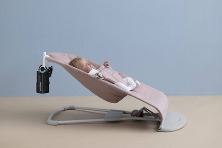 Sleepytroll - Adapter do leżaczka Gen2