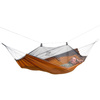 Amazonas Hamak Moskito-Traveller Pro
