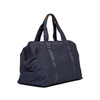 Childhome Torba Mommy Bag Signature Urban Dark Grey