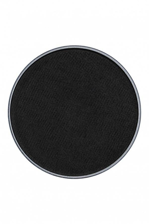 Farba do malowania twarzy i ciała Superstar 16 g