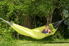 Amazonas Hamak Florida Kiwi