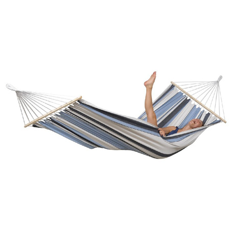 Amazonas Hamak Samba Marine