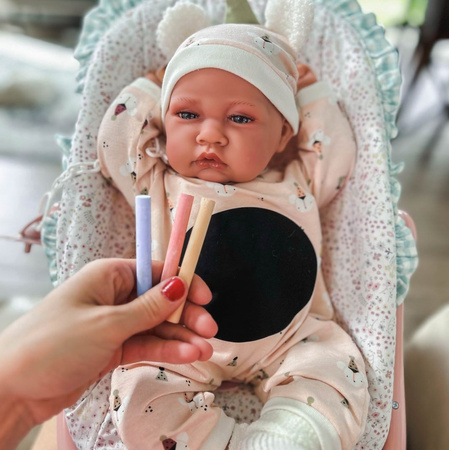 Mininor Zestaw szczoteczek do zębów