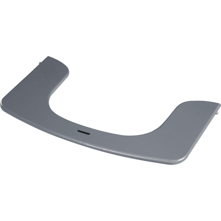 Roba drewniane krzesełko Sit Up Flex antracyt