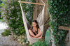Amazonas Huśtawka hamakowa Artista Sand